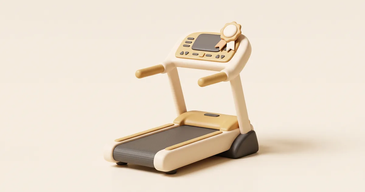 Best Cardio Workouts: Comparing Running, Cycling, Rowing, and More