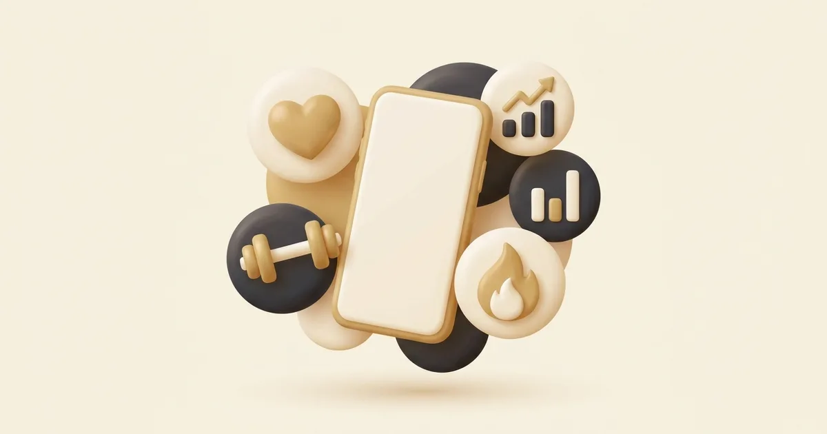 Best Fitness Apps in 2026