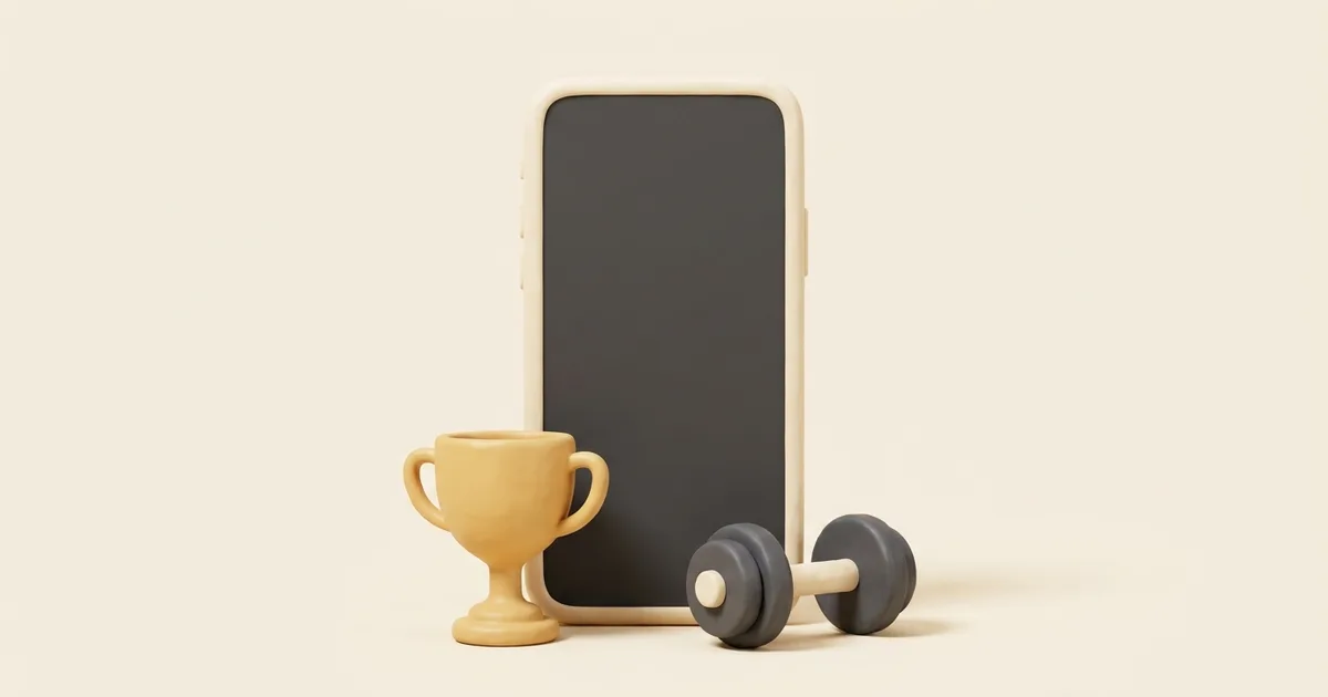Best Gym and Workout Tracker Apps in 2026