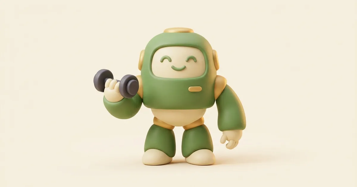 Best Gym Apps for Android in 2026