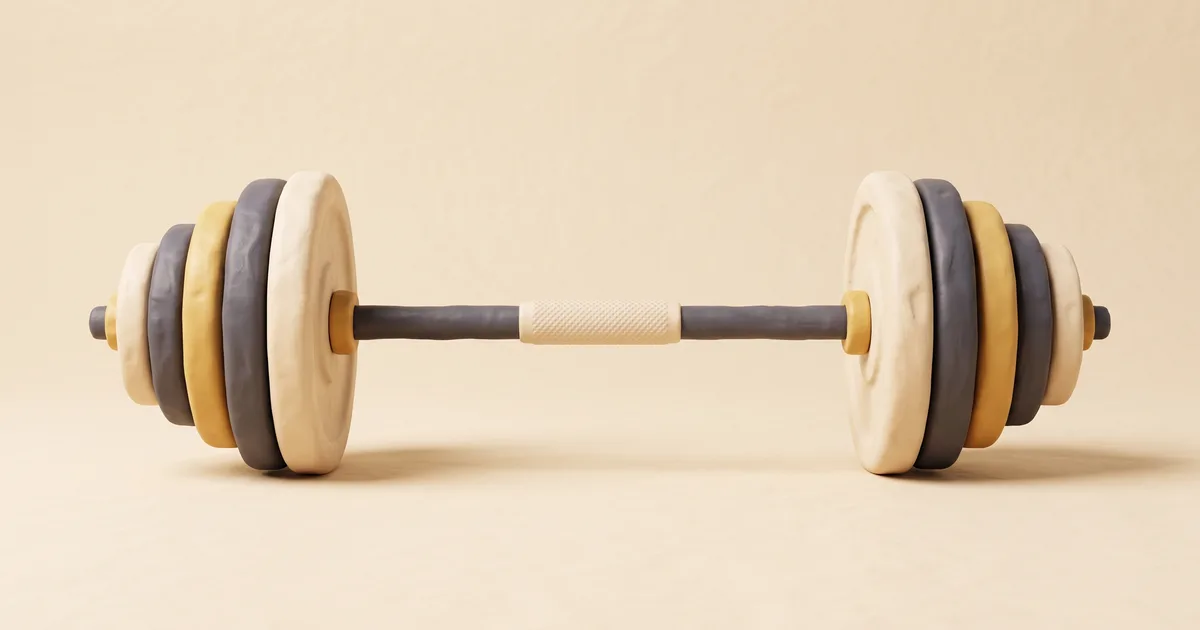 Bodybuilding Training Split Guide: Bro Split vs. PPL vs. Upper/Lower