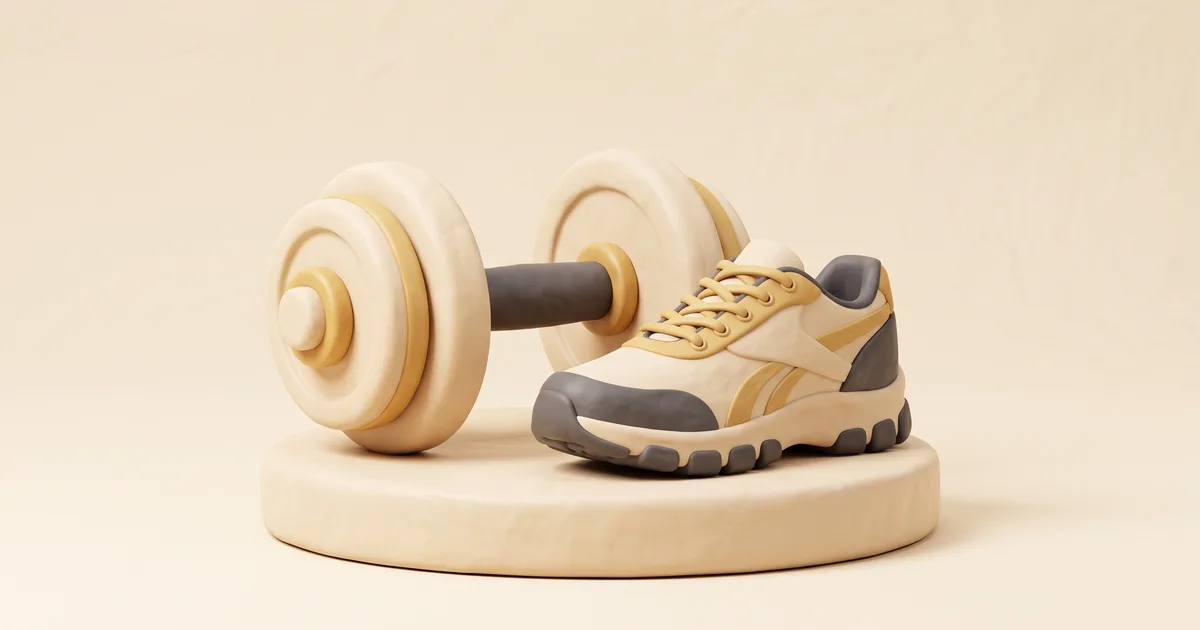 Cardio and Strength Training on the Same Day: How to Do It Without Losing Gains