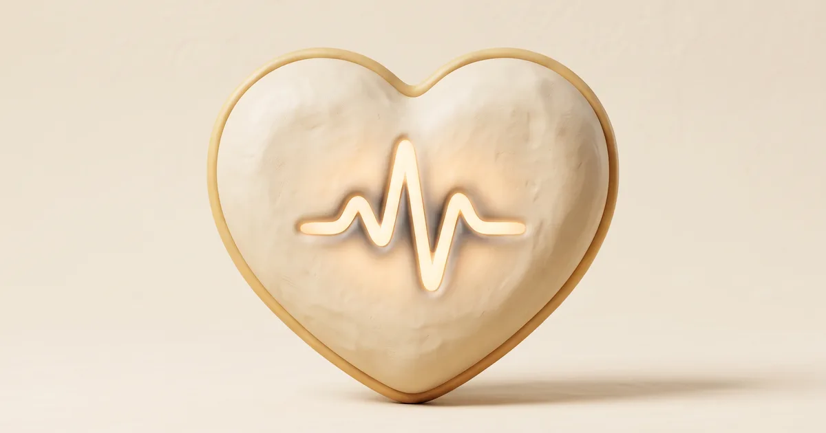 Cardio for Heart Health: What Regular Cardio Actually Does for Your Heart