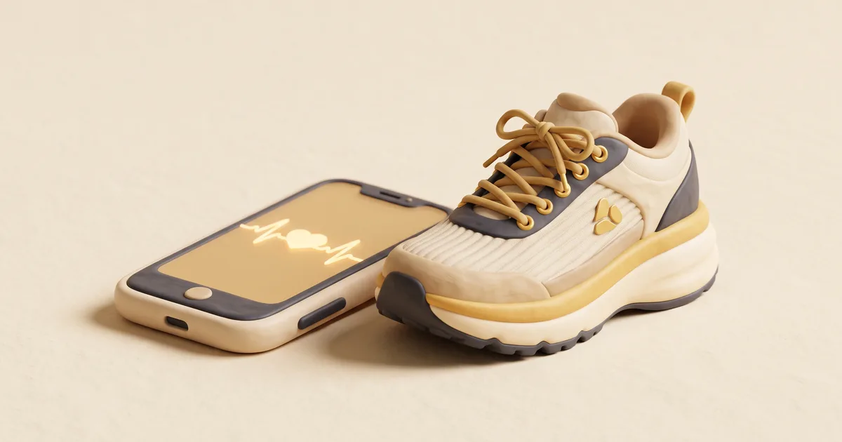 Cardio Tracking Apps: What to Look for If You Train Cardio and Strength Together