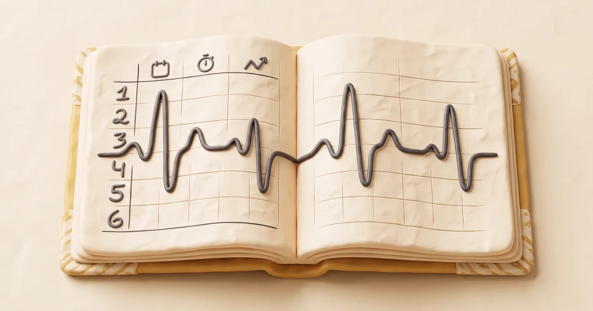 Cardio Training Guide: A Beginner-to-Intermediate Progression
