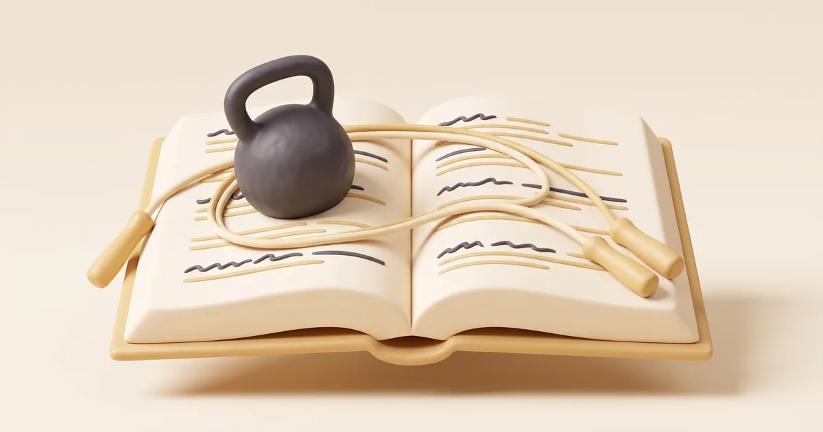CrossFit Terms Glossary: WOD, AMRAP, EMOM, Metcon, Rx, and 40+ More
