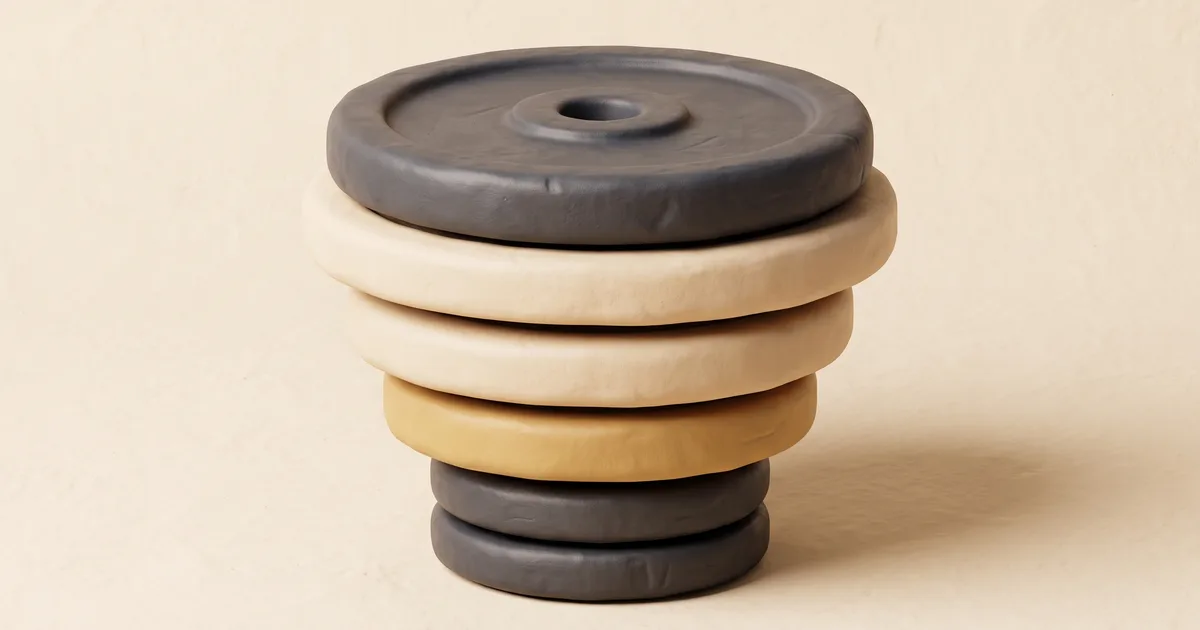 Hypertrophy Training Guide: Rep Ranges, Volume, and Progressive Overload