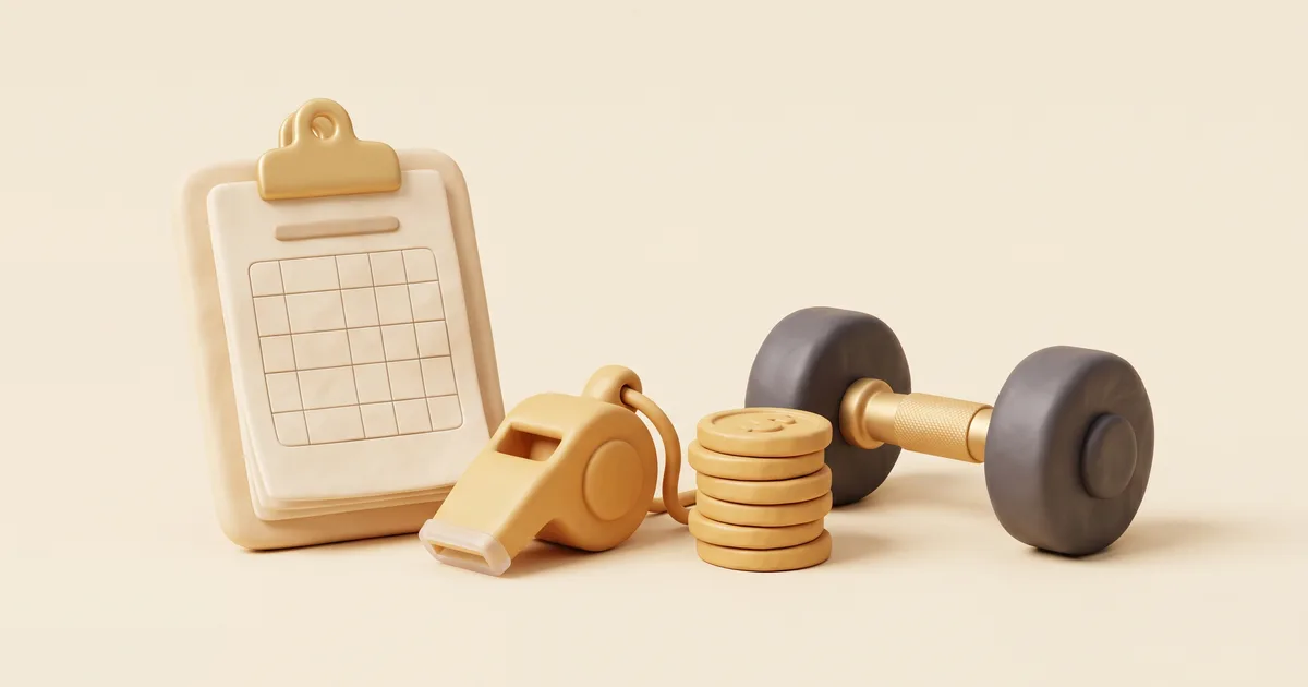 Is a Personal Trainer Worth It? Benefits, Costs, and When to Skip One