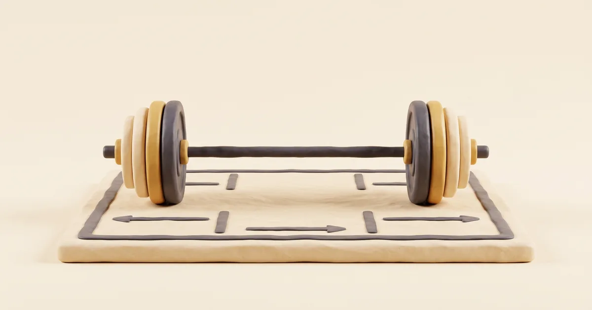 Powerlifting Meet Day: What to Expect at Your First Competition