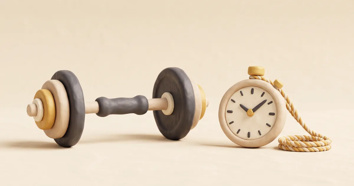 Powerlifting Warm-Up Routine: How to Ramp Up to Heavy Squats, Bench, and Deadlifts