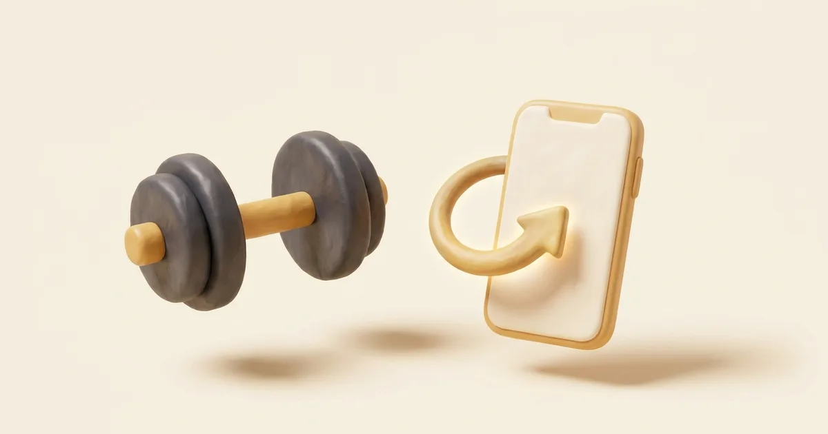 Best Strong App Alternative in 2026