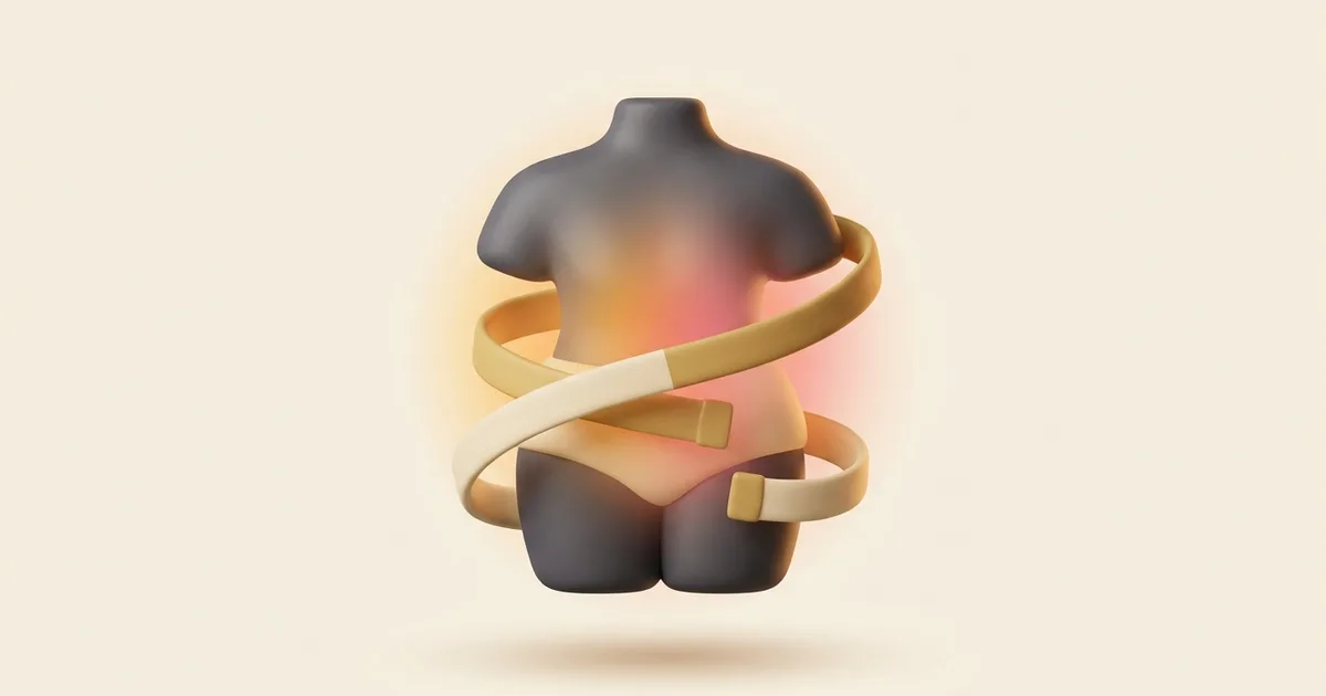 How to Track Body Measurements and Muscle Balance (New in the GymMonster App)