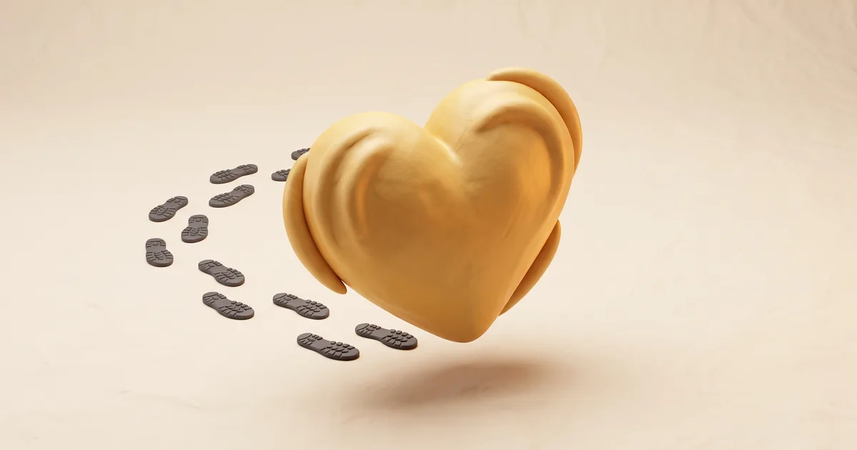 What Is Cardio? The Real Definition and Why It Matters