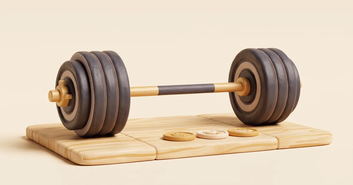 What Is Powerlifting? The Lifts, Rules, Weight Classes, and How to Start