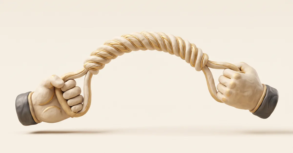What Is Resistance Training? Meaning and How It Works